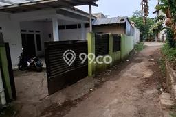 Hunian Nyaman 1 KT Hemat Budget di Pasirlaja Bogor Hunian Nyaman 1 KT Hemat Budget di Pasirlaja Bogor