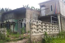 Rumah Murah Dijual Area Ciomas, Bogor Harga Rp 250 Juta Rumah Murah Dijual Area Ciomas, Bogor Harga Rp 250 Juta