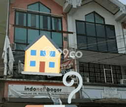 Ruko Bagus Dijual di Pajajaran Bogor Lokasi Strategis Cocok untuk Kembangkan Bisnis Ruko Bagus Dijual di Pajajaran Bogor Lokasi Strategis Cocok untuk Kembangkan Bisnis