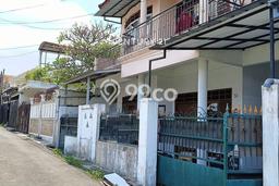Dijual Hunian Rumah Nyaman 3 KT di Tanah Sareal, Bogor Dijual Hunian Rumah Nyaman 3 KT di Tanah Sareal, Bogor