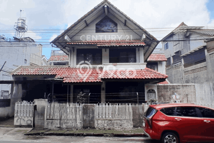 Dijual Rumah Luas Megah Dengan View Eksklusif di Tegal Gundi, Bogor Dijual Rumah Luas Megah Dengan View Eksklusif di Tegal Gundi, Bogor