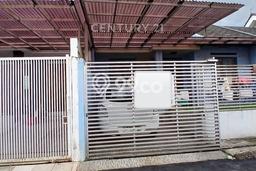 Rumah Minimalis 2 KT LT 96m2 di Pasir Kuda Rumah Minimalis 2 KT LT 96m2 di Pasir Kuda