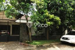 Rumah Luas Asri 3 KT Siap Pakai di Tegallega Bogor Rumah Luas Asri 3 KT Siap Pakai di Tegallega Bogor