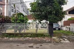 Jual Rumah Luas Elegan Dengan View Cantik di Paledang, Bogor Jual Rumah Luas Elegan Dengan View Cantik di Paledang, Bogor