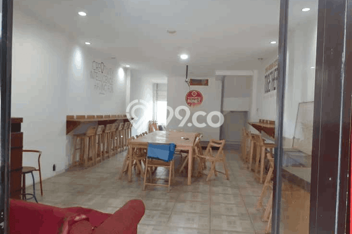 Ruko Bagus Dijual di Pajajaran Bogor Lokasi Strategis Cocok untuk Kembangkan Bisnis Ruko Bagus Dijual di Pajajaran Bogor Lokasi Strategis Cocok untuk Kembangkan Bisnis