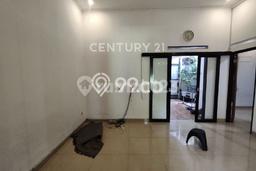 Rumah Modern 2 KT LT 84m2 di Tanah Sareal Rumah Modern 2 KT LT 84m2 di Tanah Sareal
