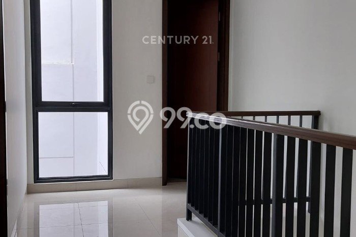 Lokasi terbaik! Rumah siap pakai disewakan di Sukaraja LB 128m2 Lokasi terbaik! Rumah siap pakai disewakan di Sukaraja LB 128m2