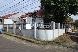 Kavling Tanah untuk Dijual di Tanah Sareal, Bogor, Luas 180m2 Kavling Tanah untuk Dijual di Tanah Sareal, Bogor, Luas 180m2