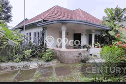 Hunian Super Mewah dengan Akses Paling Strategis di Taman Kencana, Bogor Hunian Super Mewah dengan Akses Paling Strategis di Taman Kencana, Bogor