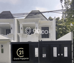 Dijual Hunian Rumah Terawat 4 KT di Pasirmulya, Bogor Dijual Hunian Rumah Terawat 4 KT di Pasirmulya, Bogor