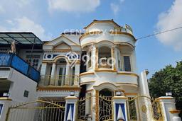 Dijual Hunian Rumah Nyaman 4 KT di Pamoyanan, Bogor Dijual Hunian Rumah Nyaman 4 KT di Pamoyanan, Bogor
