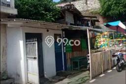 BEST CHOICE! Rumah di Tanah Sareal, Luas 168m² Bangunan 160m² BEST CHOICE! Rumah di Tanah Sareal, Luas 168m² Bangunan 160m²