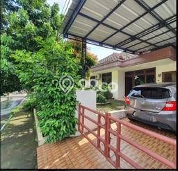 Hunian Nyaman Asri 3 KT Siap Huni di Taman Yasmin Bogor Hunian Nyaman Asri 3 KT Siap Huni di Taman Yasmin Bogor