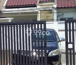 Dijual Rumah Modern 3 KT di Pasirmulya, Bogor Dijual Rumah Modern 3 KT di Pasirmulya, Bogor