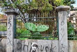 Tanah Dijual di Bogor Seluas 665m2 Strategis Tanah Dijual di Bogor Seluas 665m2 Strategis