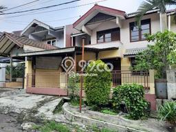 Rumah Modern 3 KT di baranangsiang Bogor Rumah Modern 3 KT di baranangsiang Bogor