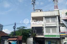 Paling Dicari! Ruko Dijual di Empang Harga Kompetitif Paling Dicari! Ruko Dijual di Empang Harga Kompetitif