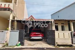 PROMO SPESIAL! Dijual Rumah Premium area , Bogor, LT 60m2m² LB 50m2m² PROMO SPESIAL! Dijual Rumah Premium area , Bogor, LT 60m2m² LB 50m2m²