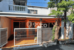 Dijual Hunian Rumah Nyaman 4 KT di Baranangsiang, Bogor Dijual Hunian Rumah Nyaman 4 KT di Baranangsiang, Bogor