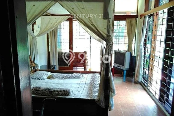 Jual Rumah Mewah Megah Dengan View Eksklusif di Batutulis, Bogor Jual Rumah Mewah Megah Dengan View Eksklusif di Batutulis, Bogor