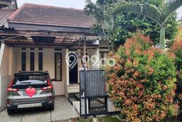 Rumah Modern 2 KT LT 152m2 di cimahpar Rumah Modern 2 KT LT 152m2 di cimahpar