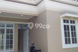 For Sale Hunian Rumah Nyaman 3 KT di Pasirmulya, Bogor For Sale Hunian Rumah Nyaman 3 KT di Pasirmulya, Bogor