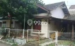 Rumah Nyaman , Lingkungan Tenang - LT 175m2m² Rumah Nyaman , Lingkungan Tenang - LT 175m2m²