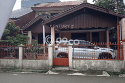 Dijual Hunian Rumah Nyaman 4 Kamar di Tegal Gundi, Bogor Dijual Hunian Rumah Nyaman 4 Kamar di Tegal Gundi, Bogor