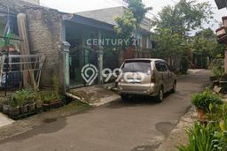 Rumah Terawat area Tanah Sareal, Bogor, Luas Tanah 60m², LB 27m² Rumah Terawat area Tanah Sareal, Bogor, Luas Tanah 60m², LB 27m²