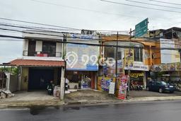 Paling Dicari! Ruko Dijual di Kebon Kelapa Harga Kompetitif Paling Dicari! Ruko Dijual di Kebon Kelapa Harga Kompetitif