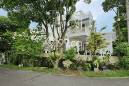 Rumah Minimalis 3 Kamar LT 187m2 di Sentul City Rumah Minimalis 3 Kamar LT 187m2 di Sentul City