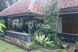Hunian Super Mewah dengan Akses Paling Strategis di Taman Kencana, Bogor Hunian Super Mewah dengan Akses Paling Strategis di Taman Kencana, Bogor