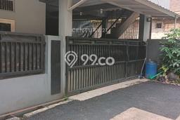 Rumah Strategis LT 144m2m² / LB 100m2m² di Lokasi Strategis , Bogor Rumah Strategis LT 144m2m² / LB 100m2m² di Lokasi Strategis , Bogor