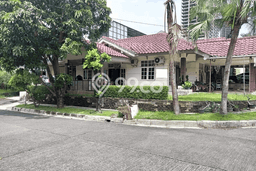 Dijual Rumah 3 Kamar Lokasi Strategis Nyaman dan Strategis di Cikarang Selatan Dijual Rumah 3 Kamar Lokasi Strategis Nyaman dan Strategis di Cikarang Selatan