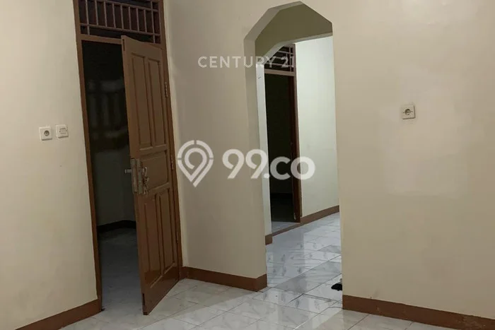 Dijual Rumah Murah di Ciomas Bogor Harga Rp 350 Juta LT 60m2 Dijual Rumah Murah di Ciomas Bogor Harga Rp 350 Juta LT 60m2