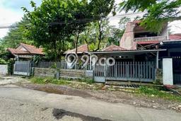 Rumah Minimalis 5 KT LT 298m2 di Bantar Jati Rumah Minimalis 5 KT LT 298m2 di Bantar Jati