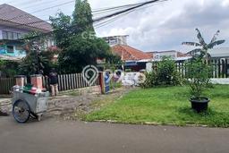 Tanah Kavling Dijual di Tegal Gundi, Bogor dengan Luas Tanah 900m2 Tanah Kavling Dijual di Tegal Gundi, Bogor dengan Luas Tanah 900m2