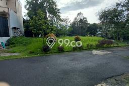 Tanah Siap Bangun Dijual di Bogor Punya Luas 313m2 Tanah Siap Bangun Dijual di Bogor Punya Luas 313m2
