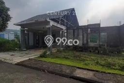 Rumah Modern 2 KT di Sentul City Bogor Unfurnished Rumah Modern 2 KT di Sentul City Bogor Unfurnished