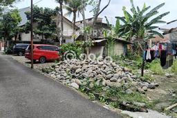 Tanah Kavling Dijual di Kedungbadak, Bogor dengan Luas Tanah 237m2 Tanah Kavling Dijual di Kedungbadak, Bogor dengan Luas Tanah 237m2