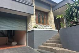 Sewa Rumah Murah di baranangsiang Bogor dengan 3 KT Sewa Rumah Murah di baranangsiang Bogor dengan 3 KT