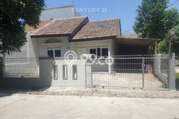 Rumah 2 Kamar Akses Tol di Sukaraja, Bogor Rumah 2 Kamar Akses Tol di Sukaraja, Bogor