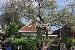 Untuk Dijual Tanah 906m2 di Ciwaringin, Bogor Untuk Dijual Tanah 906m2 di Ciwaringin, Bogor