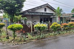 Rumah Elit Modern Tanpa Renovasi di Tegal Gundi Bogor Rumah Elit Modern Tanpa Renovasi di Tegal Gundi Bogor