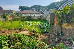 Tanah Kavling Dijual di Babakan, Bogor dengan Luas Tanah 1085m2 Tanah Kavling Dijual di Babakan, Bogor dengan Luas Tanah 1085m2