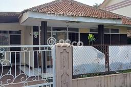 Rumah Modern 4 KT di Pasir Kuda Bogor Unfurnished Rumah Modern 4 KT di Pasir Kuda Bogor Unfurnished