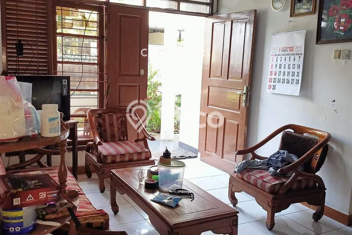 Dijual Hunian Rumah Nyaman 3 KT di Tanah Sareal, Bogor Dijual Hunian Rumah Nyaman 3 KT di Tanah Sareal, Bogor
