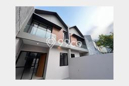 For Sale Hunian Rumah Nyaman 3 KT di Metland Puri, Jakarta Barat For Sale Hunian Rumah Nyaman 3 KT di Metland Puri, Jakarta Barat
