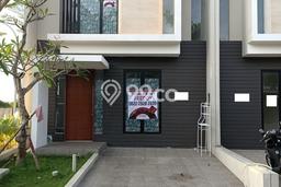 Disewakan Rumah Konsep Minimalis di Pakal Surabaya dengan 2 Kamar Disewakan Rumah Konsep Minimalis di Pakal Surabaya dengan 2 Kamar