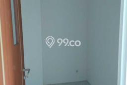 Apartemen Murah dengan 2 BR & 1 KM di Wiyung Surabaya Apartemen Murah dengan 2 BR & 1 KM di Wiyung Surabaya